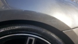 20180224_104434.jpg