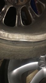 IMG-20180223-WA0001.jpg