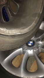 IMG-20180223-WA0002.jpg