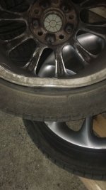IMG-20180223-WA0003.jpg