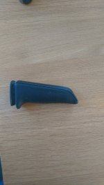 DSC_0863.JPG DSC_0863.JPG
