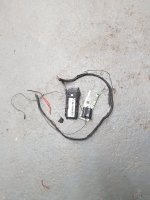 20180224_182947.jpg