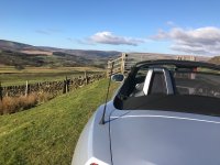 706A474A-04DA-4048-8308-80FDC024B43B.jpeg
