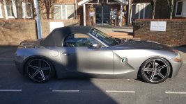 20180225_094640.jpg