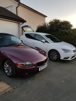20180225_172721.jpg