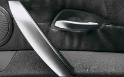 xbmw-genuine-interior-door-handle-cover-right-e85e86-z4-51418040696_2-max-500h.JPG.pagespeed.i...jpg