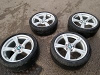 20180225_174456.jpg