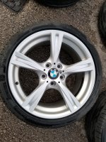 20180225_174448.jpg