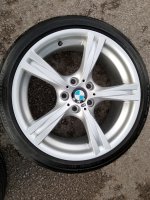 20180225_174442.jpg