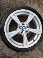 20180225_174438.jpg