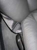 IMG_6998.jpg IMG_6998.jpg