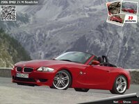 BMW-Z4_M_Roadster_2006_photo_01.jpg
