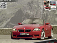 BMW-Z4_M_Roadster_2006_photo_07.jpg