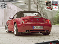 BMW-Z4_M_Roadster_2006_photo_13.jpg