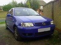 VWPolo.jpg