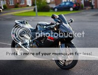gsxrk7.jpg