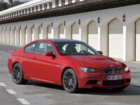 m3.jpg