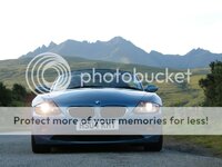 SkyeRoadTrip098.jpg