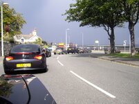 17-08-201017-50-35_0003.jpg