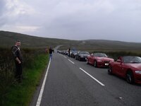 17-08-201020-37-04_0004.jpg
