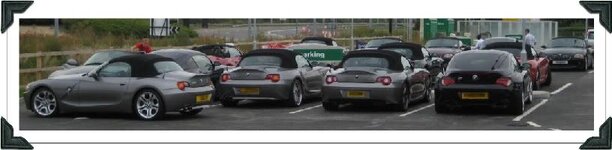 carparkcrop.jpg carparkcrop.jpg