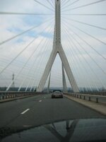 bridge.jpg bridge.jpg