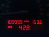 mileage.jpg