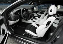 m6comple-02-655x463.jpg