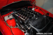 bmw-m8-97-655x438.jpg