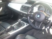Z4002.jpg Z4002.jpg