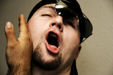 e-face-home-buyer-tax-credit-extended-and-expanded.jpg