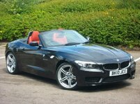 z4black1.jpg