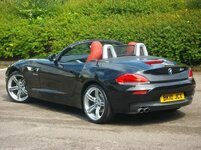 z4black2.jpg