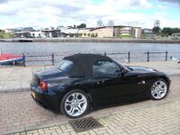 DSCF9205.jpg