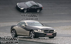 R172-SLK-006.jpg