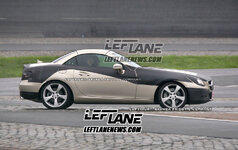 R172-SLK-007.jpg