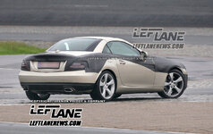R172-SLK-008.jpg