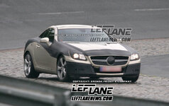 R172-SLK-009.jpg