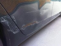 IMG00093-20100917-1054.jpg
