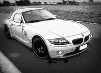 S10306510-1.jpg