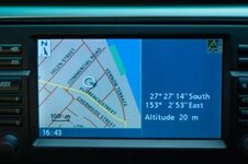 8379d1151393610-navtweak-map_1.jpg