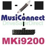 MC9905_b.jpg
