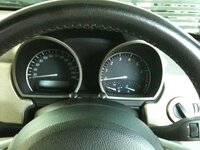 IMG_0278.jpg