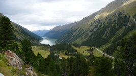 5012295027_4397c36fe4_b.jpg