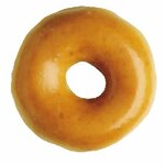 zzdonut.jpg zzdonut.jpg