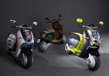 MINI-E-Scooter-10-655x458.jpg