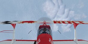 tailcam.jpg