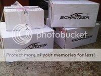 IMG00188-20100924-1151.jpg
