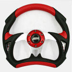 K-SW07-RD-F-BMM.jpg