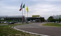 5020964944_aa5d02a7b0_b.jpg